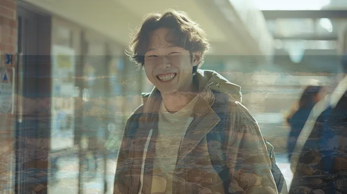 법무사개인회생