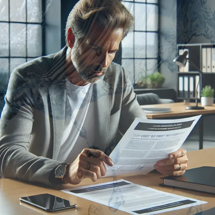 법무사개인회생