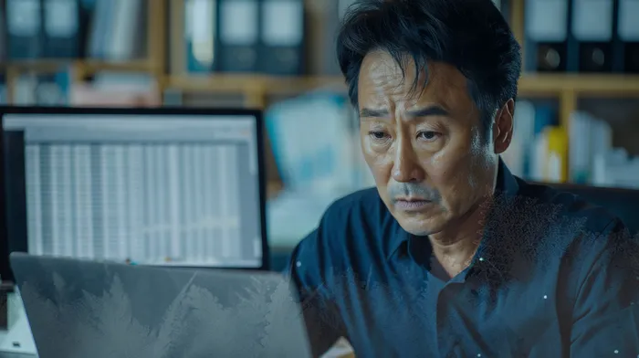 개인회생금액 싸고