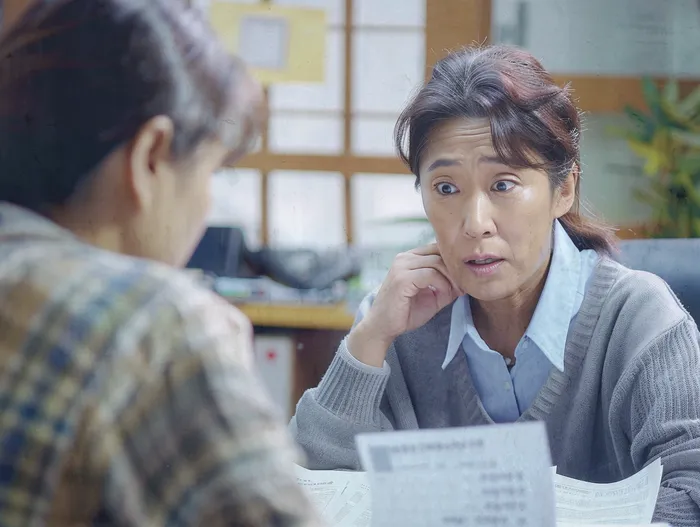 개인회생금액 싸고