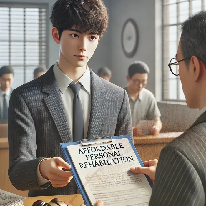 개인회생금액 싸고