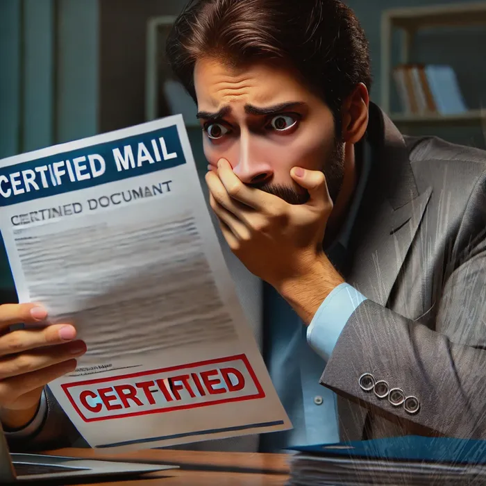 개인회생불이익