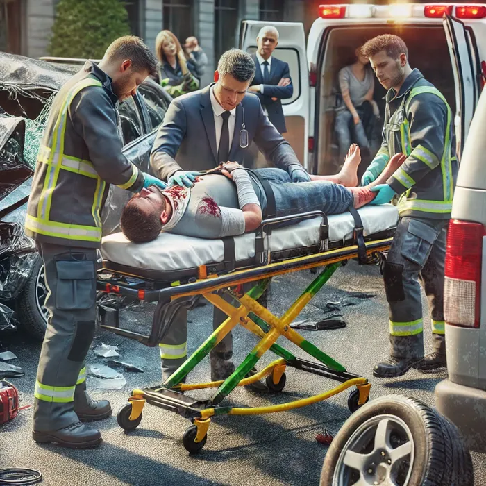 개인회생불이익