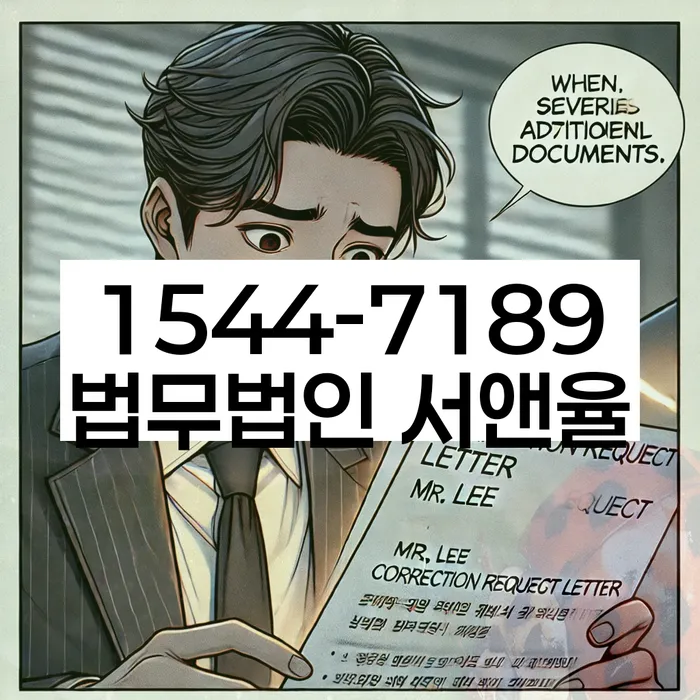 채무자대리인제도