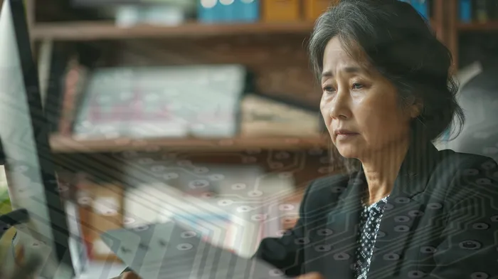 대출연체 되었을 때