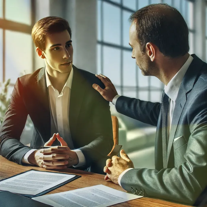 대출연체 되었을 때