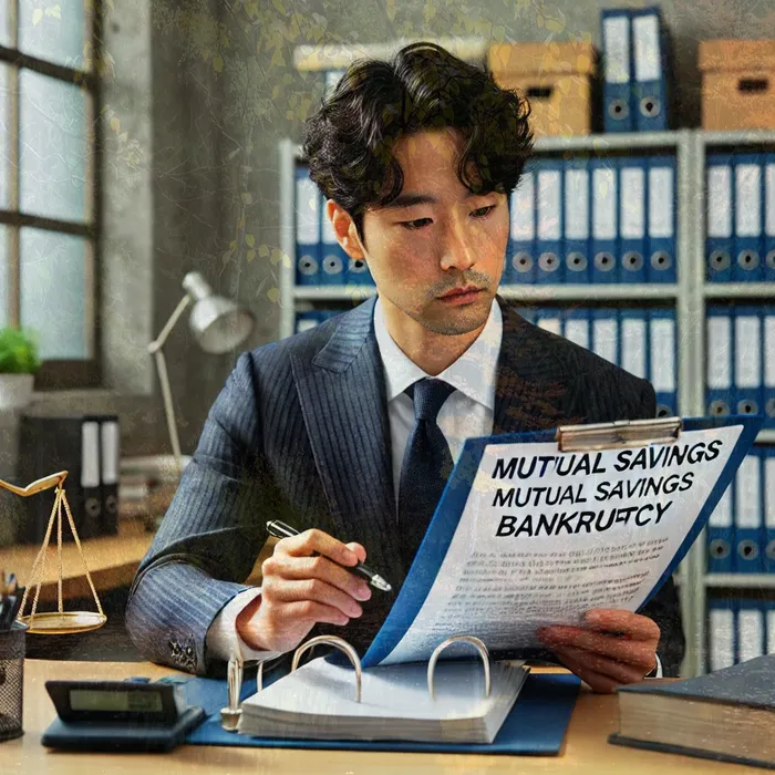 개인회생 수임료 분납 가능하고