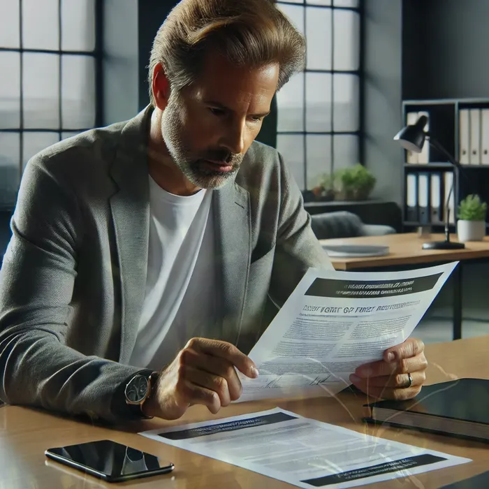 개인회생 수임료 분납 가능하고