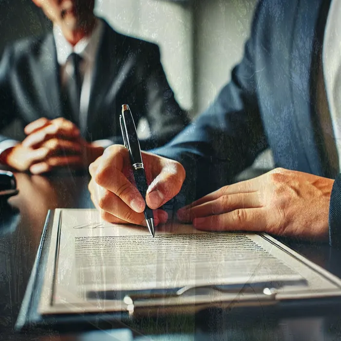 개인회생 수임료 분납 가능하고