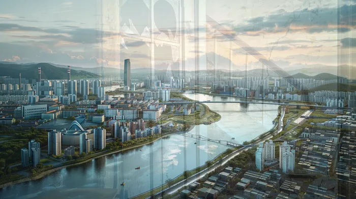 개인회생진술서