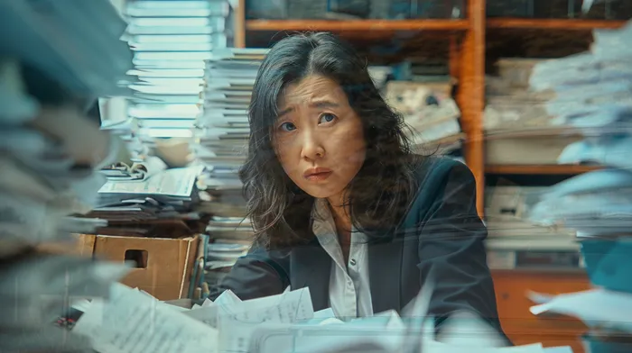 개인프리워크아웃