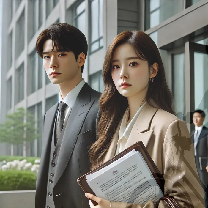 개인프리워크아웃