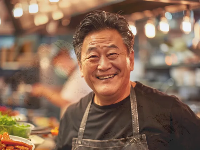 개인프리워크아웃