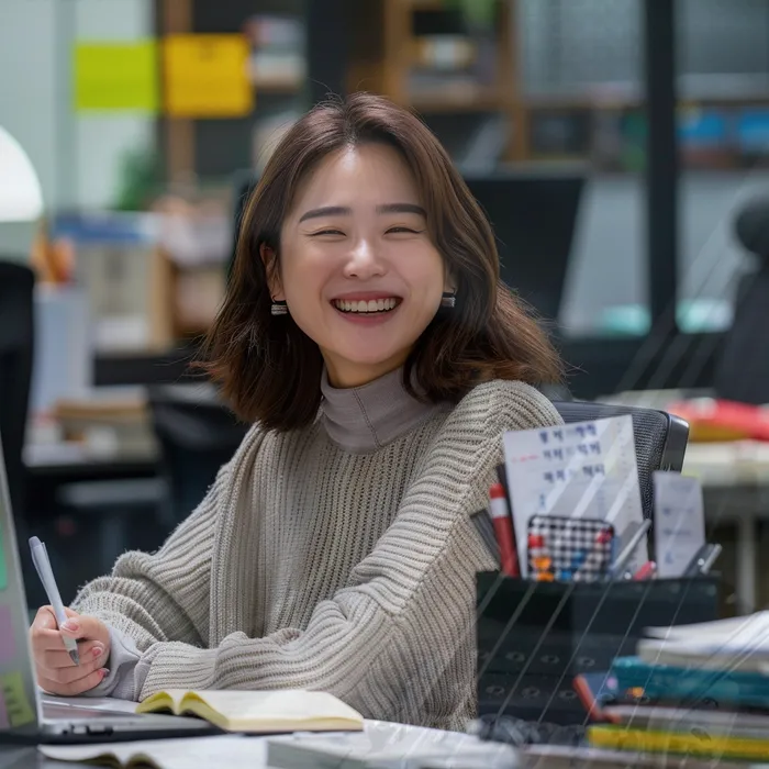 개인회생변제율