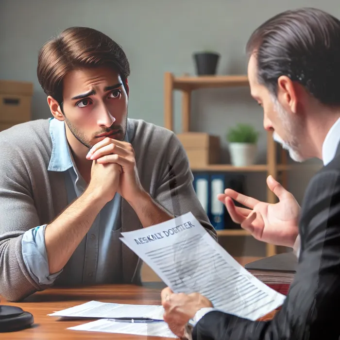 개인회생변제율