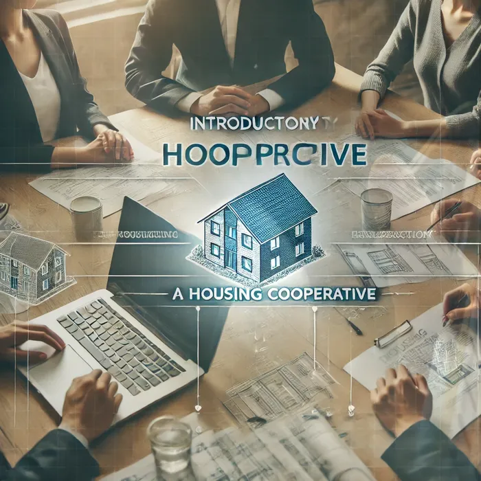 개인회생변제율