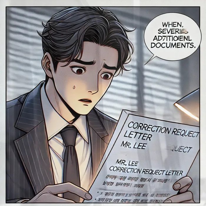 개인회생폐지후재신청