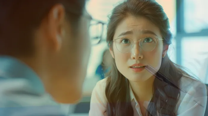 개인회생폐지후재신청