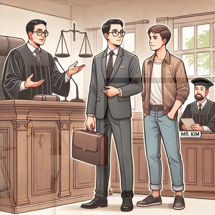 개인회생폐지후재신청