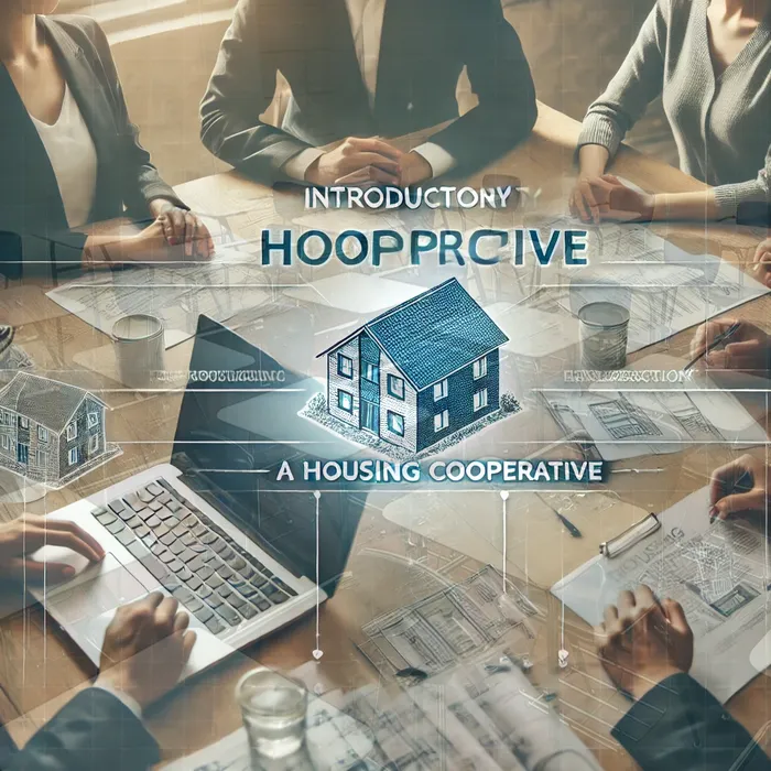 가족명의대출 연체 시