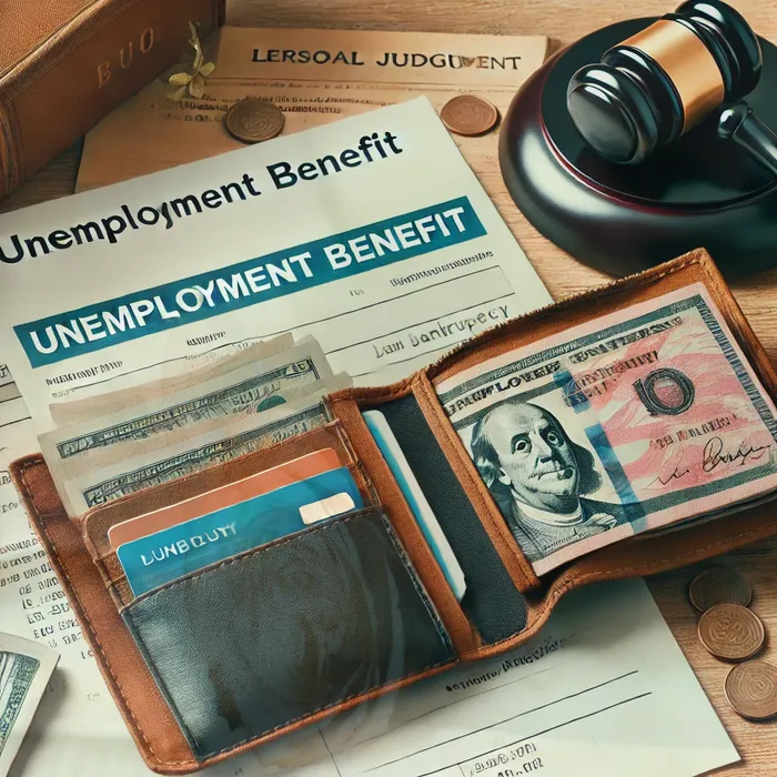 가족명의대출 연체 시