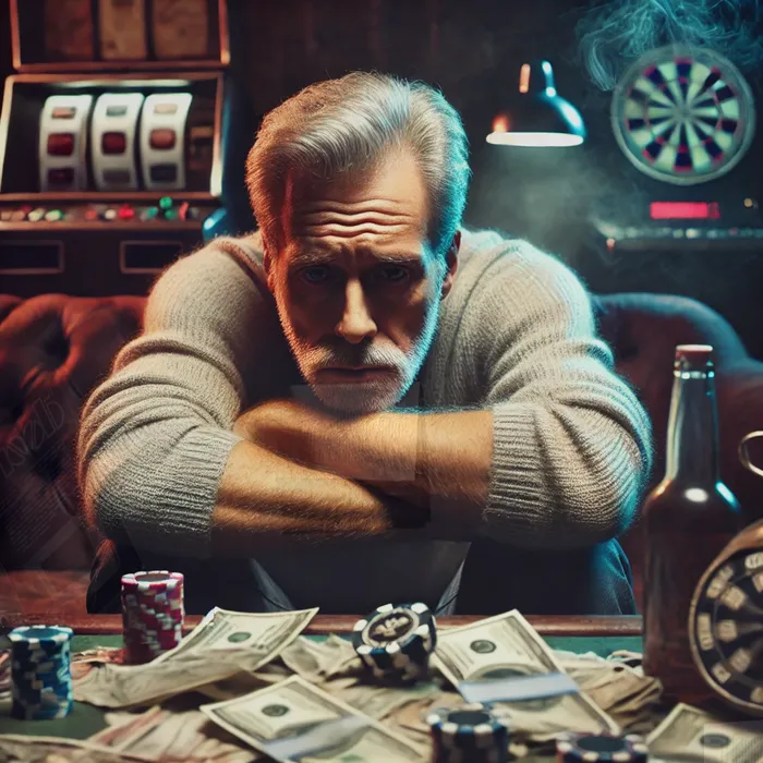 가족명의대출 연체 시