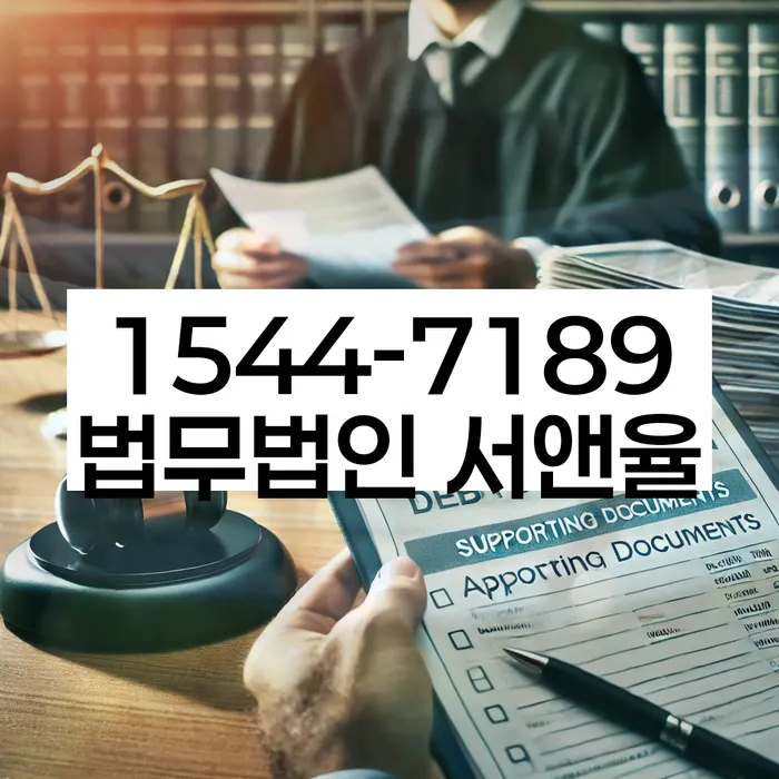 가족명의대출 연체 시