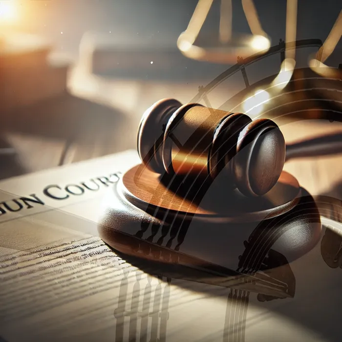 대출연체 되었을 때