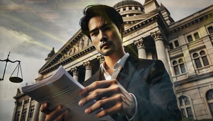 대출연체 되었을 때