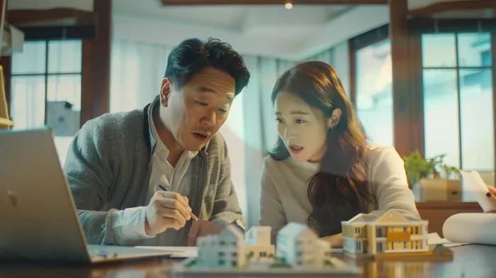 대출연체 되었을 때