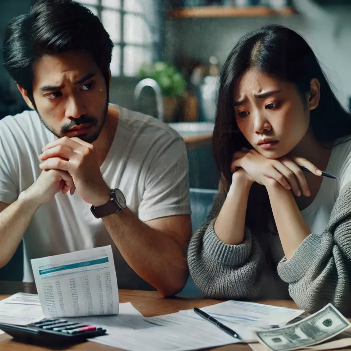 무직자개인회생