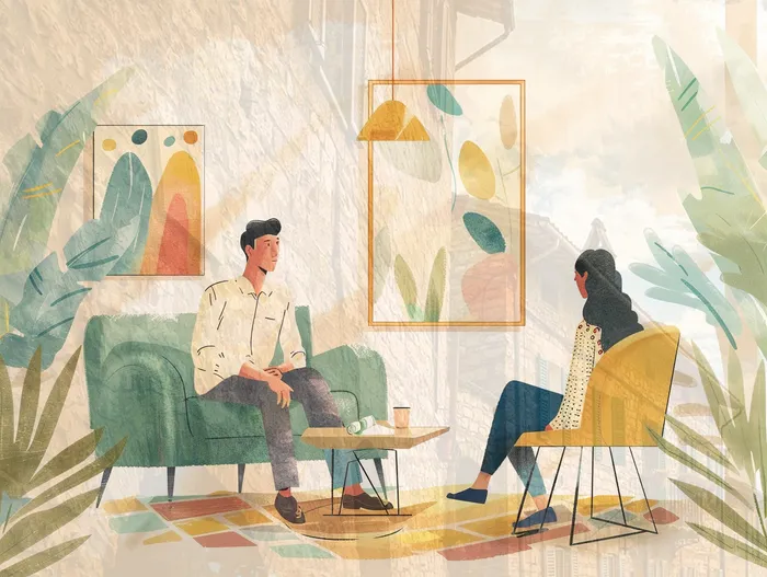 무직자개인회생