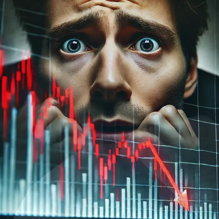 무직자개인회생