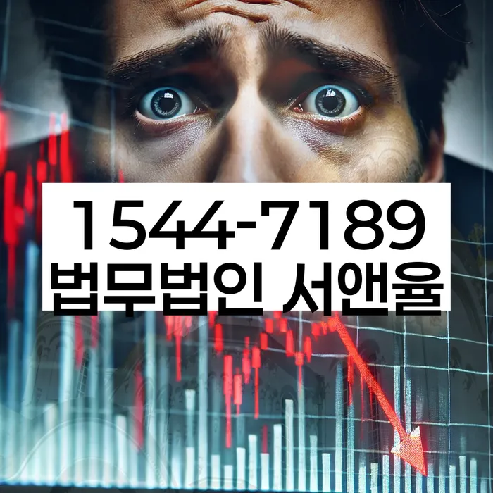무직자개인회생