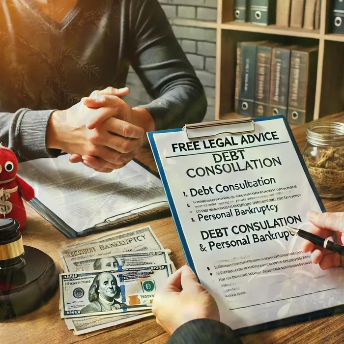 개인회생통장사용