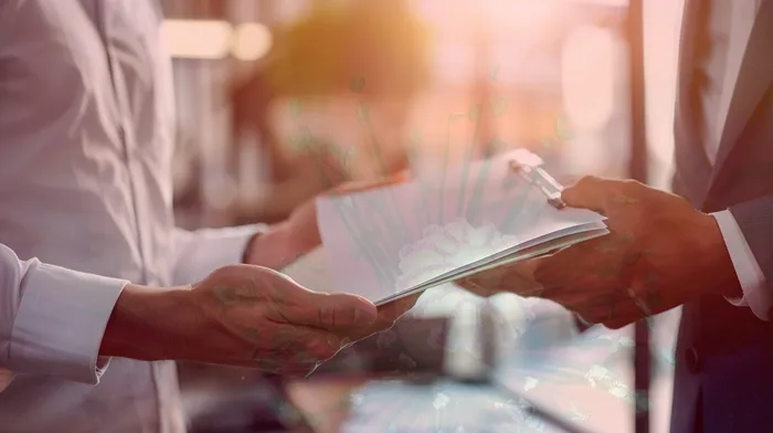 개인회생통장사용