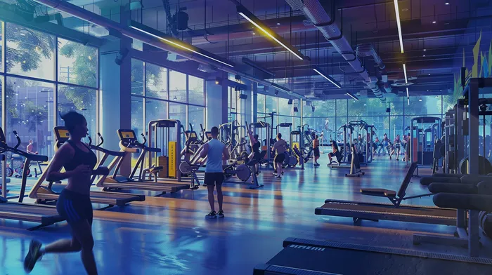 개인파산전문변호사