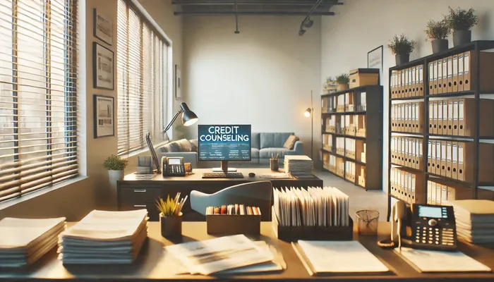 개인파산전문변호사