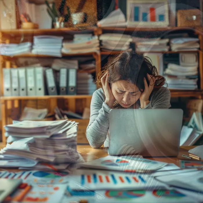 개인파산전문변호사