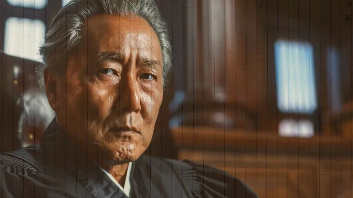 저금리서민대출 연체 시