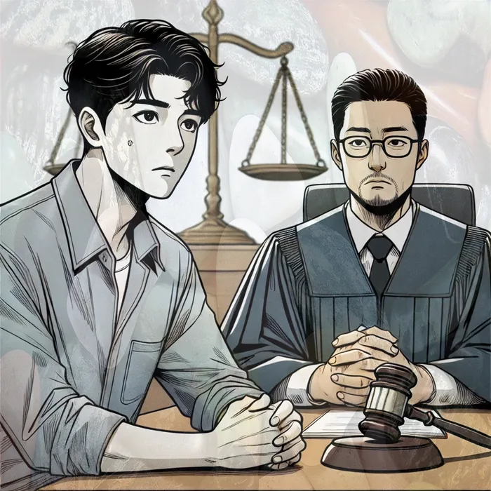 저금리서민대출 연체 시