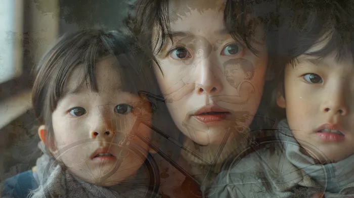 개인회생개인파산