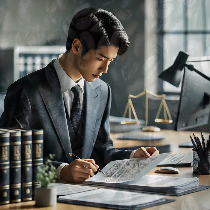 개인회생개인파산