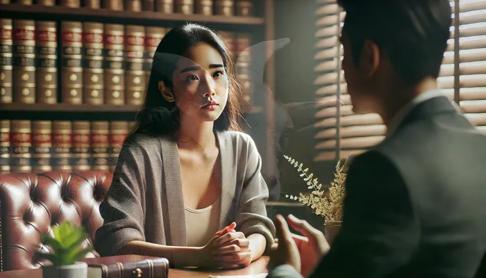 개인회생개인파산