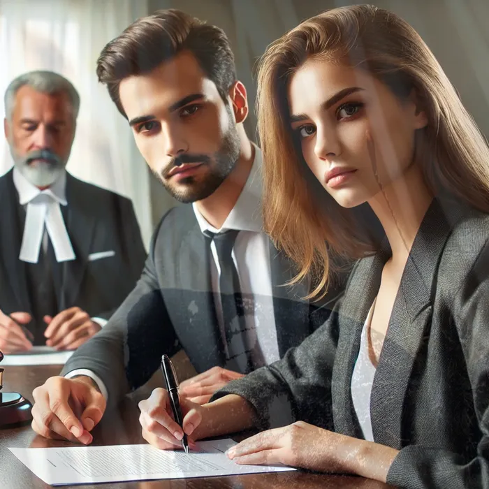 신용대출햇살론 연체 시