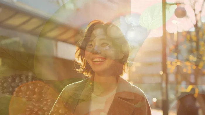 신용대출햇살론 연체 시