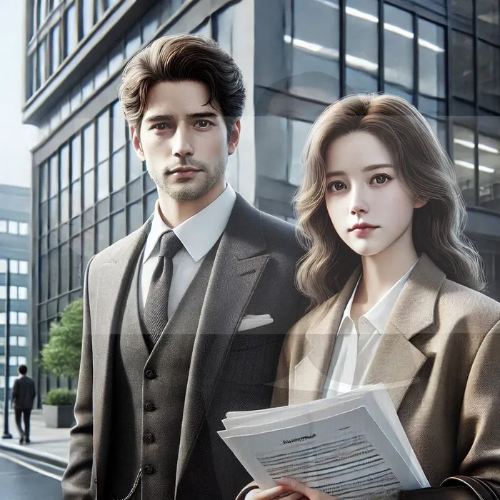 채무자대리인제도