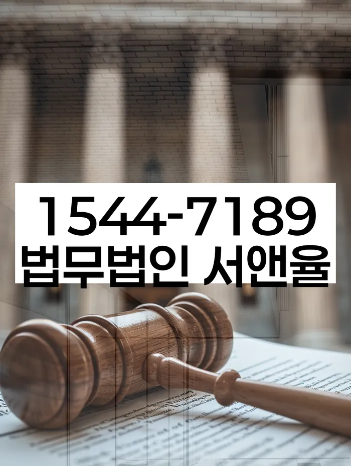 채무자대리인제도