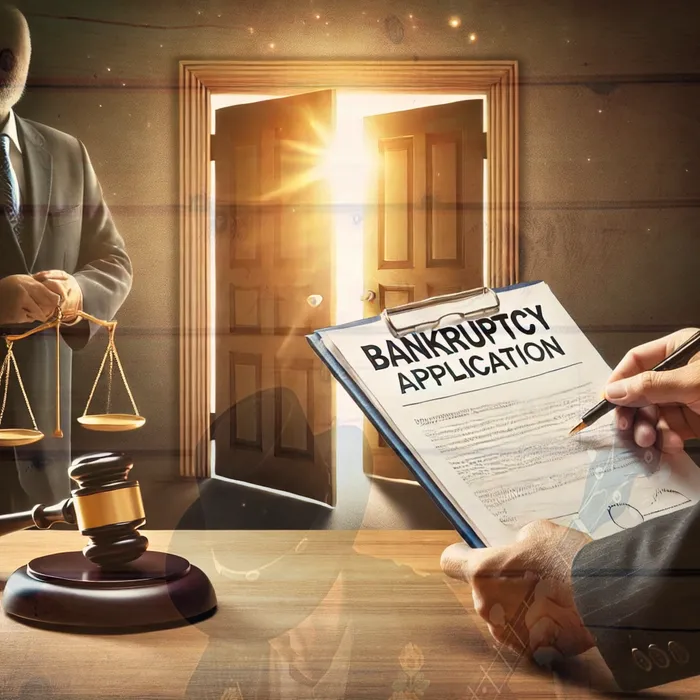 개인회생신청자격