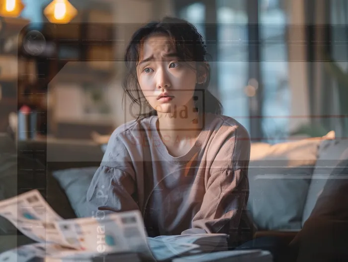 개인회생신청자격